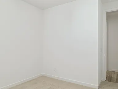 4 房 亞利桑那, 皮奧里亞獨棟住宅出售 | US$ 679 600 | 59 坪 slide 8