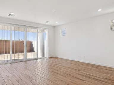 4 房 亞利桑那, 皮奧里亞獨棟住宅出售 | US$ 679 600 | 59 坪 slide 16