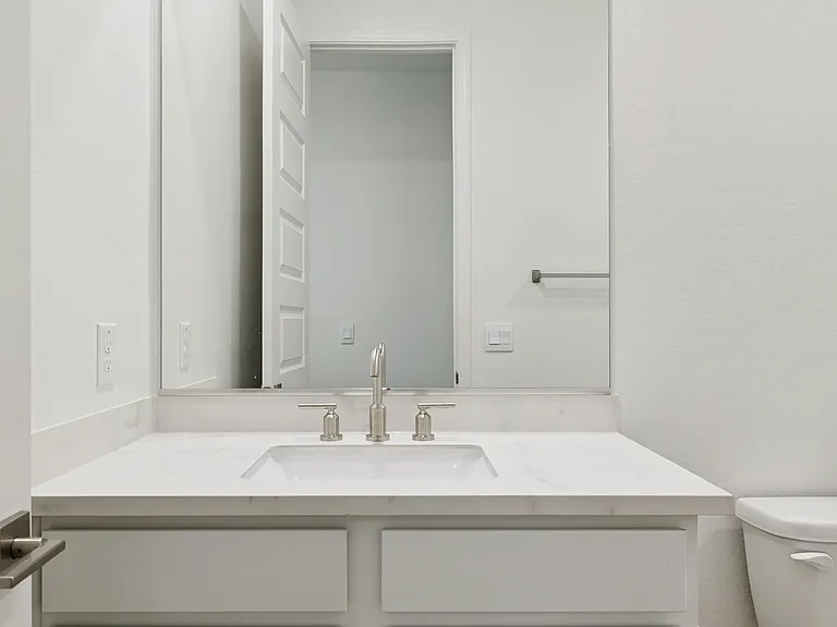 4 房 亞利桑那, 皮奧里亞獨棟住宅出售 | US$ 679 600 | 59 坪 slide 9