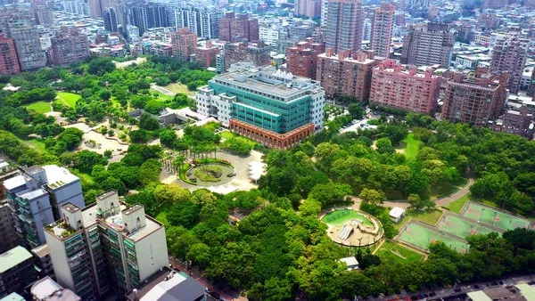 Private room for rent TWD 14 800 - 5 ping - Zhonghe District,New Taipei City slide 11