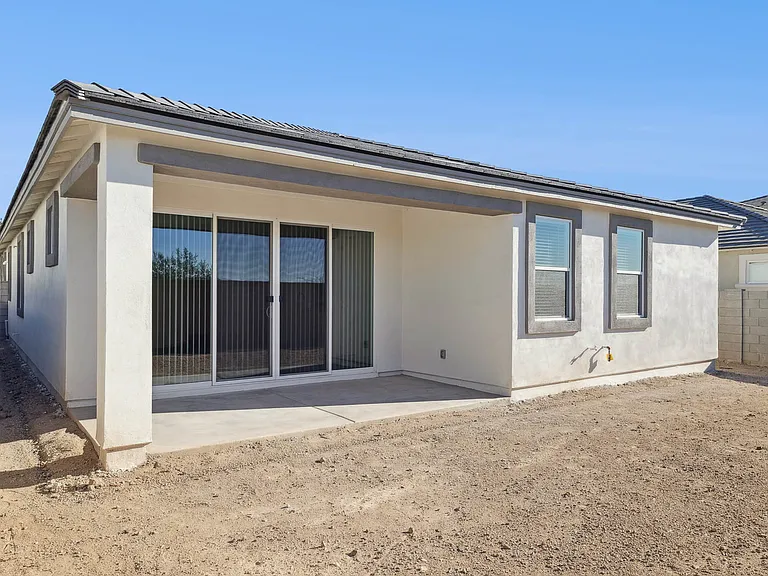 4 房 亞利桑那, 皮奧里亞獨棟住宅出售 | US$ 679 600 | 59 坪 slide 1