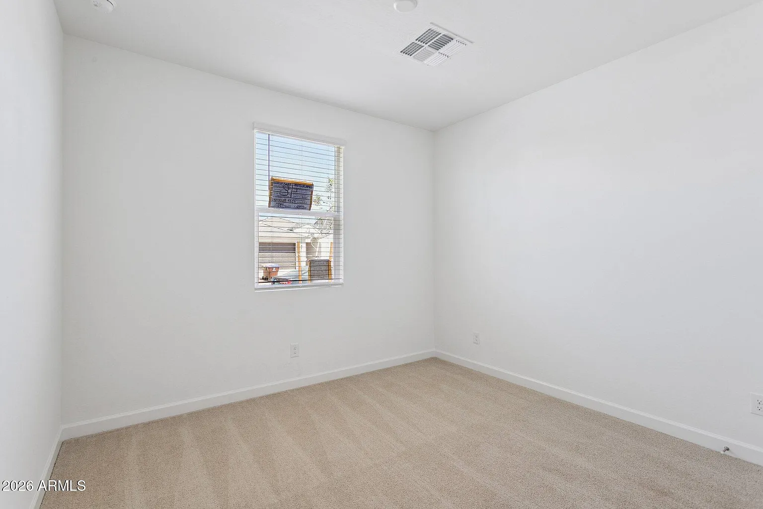 4 房 皮奧里亞, 亞利桑那獨棟住宅出售 | US$ 620 990 | 59 坪 slide 11