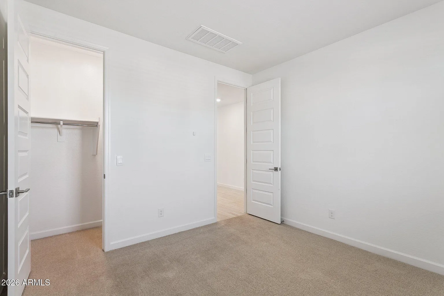 4 房 皮奧里亞, 亞利桑那獨棟住宅出售 | US$ 620 990 | 59 坪 slide 12