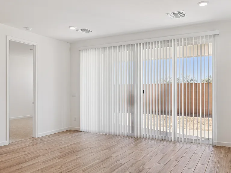 4 房 亞利桑那, 皮奧里亞獨棟住宅出售 | US$ 679 600 | 59 坪 slide 17