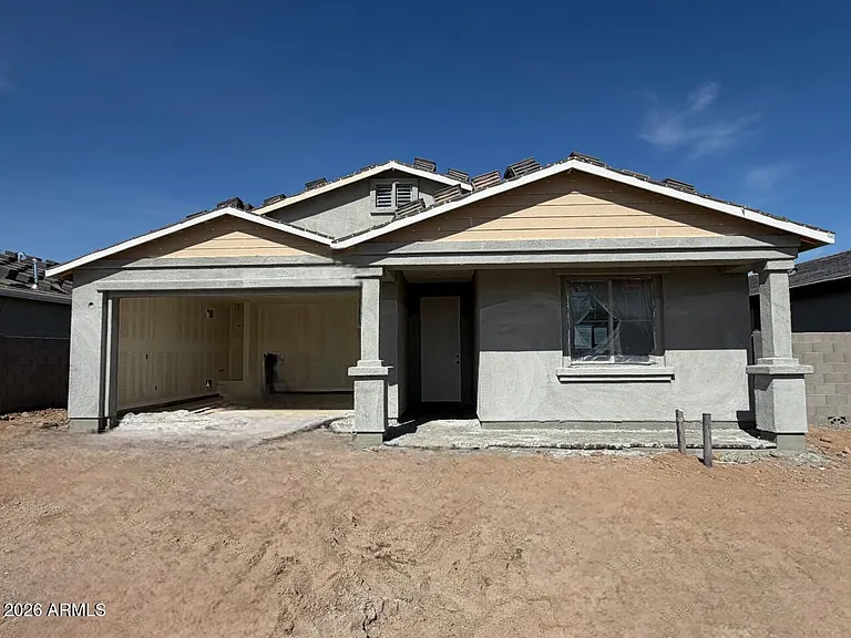 3 房 亞利桑那, 皮奧里亞獨棟住宅出售 | US$ 609 990 | 55 坪 slide 1