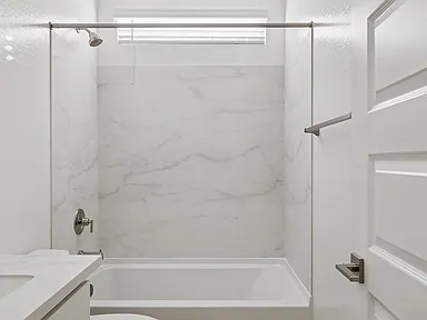 4 房 亞利桑那, 皮奧里亞獨棟住宅出售 | US$ 679 600 | 59 坪 slide 5