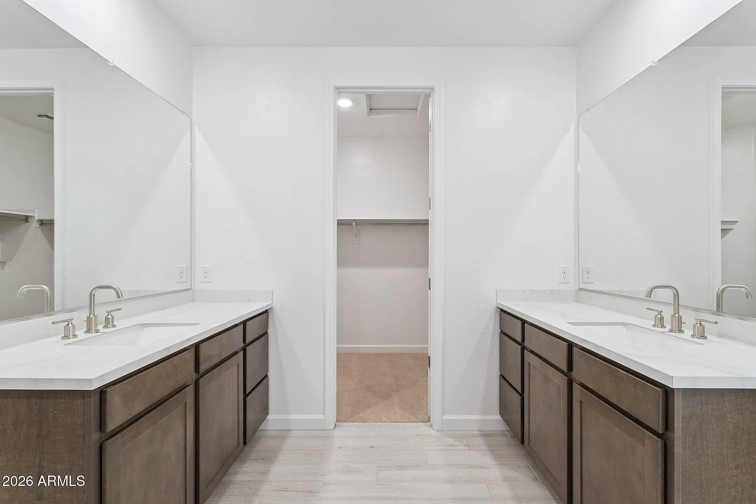 4 房 皮奧里亞, 亞利桑那獨棟住宅出售 | US$ 620 990 | 59 坪 slide 14