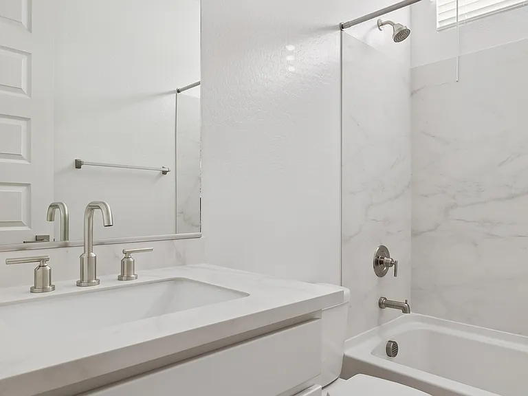 4 房 亞利桑那, 皮奧里亞獨棟住宅出售 | US$ 679 600 | 59 坪 slide 7