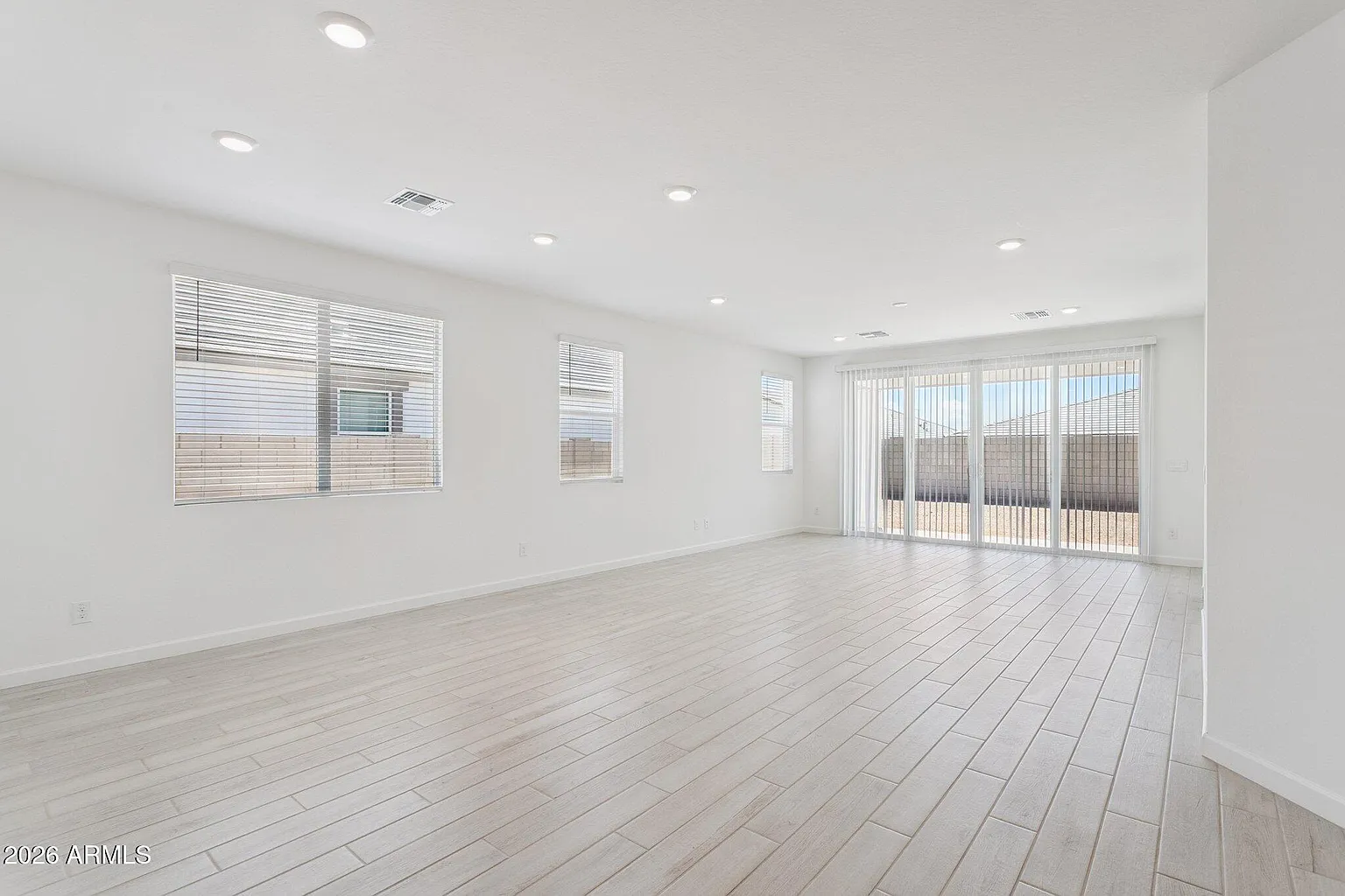 4 房 皮奧里亞, 亞利桑那獨棟住宅出售 | US$ 620 990 | 59 坪 slide 8