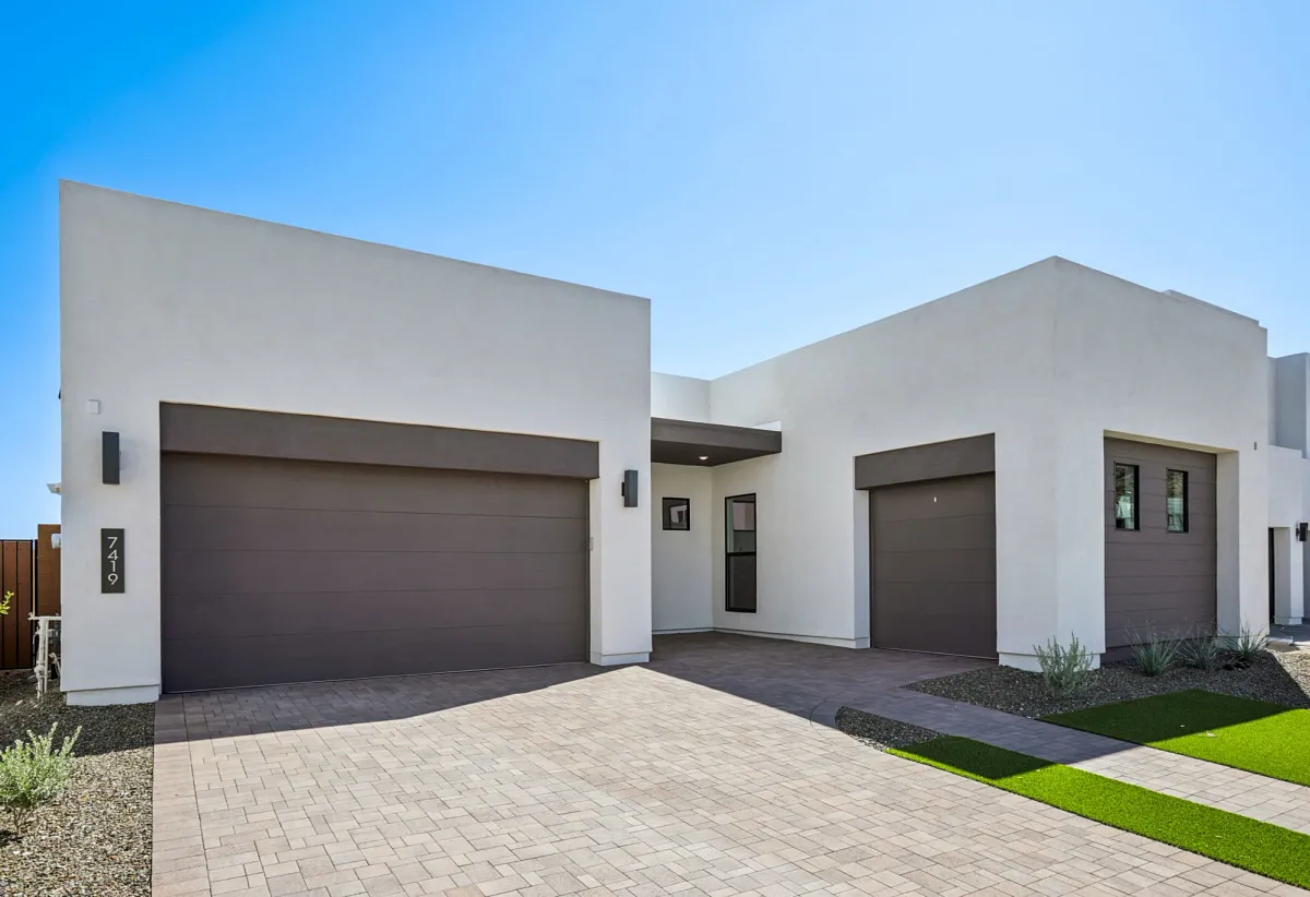 3 房 皮奧里亞, 亞利桑那獨棟住宅出售 | US$ 728 990 | 75 坪 slide 15