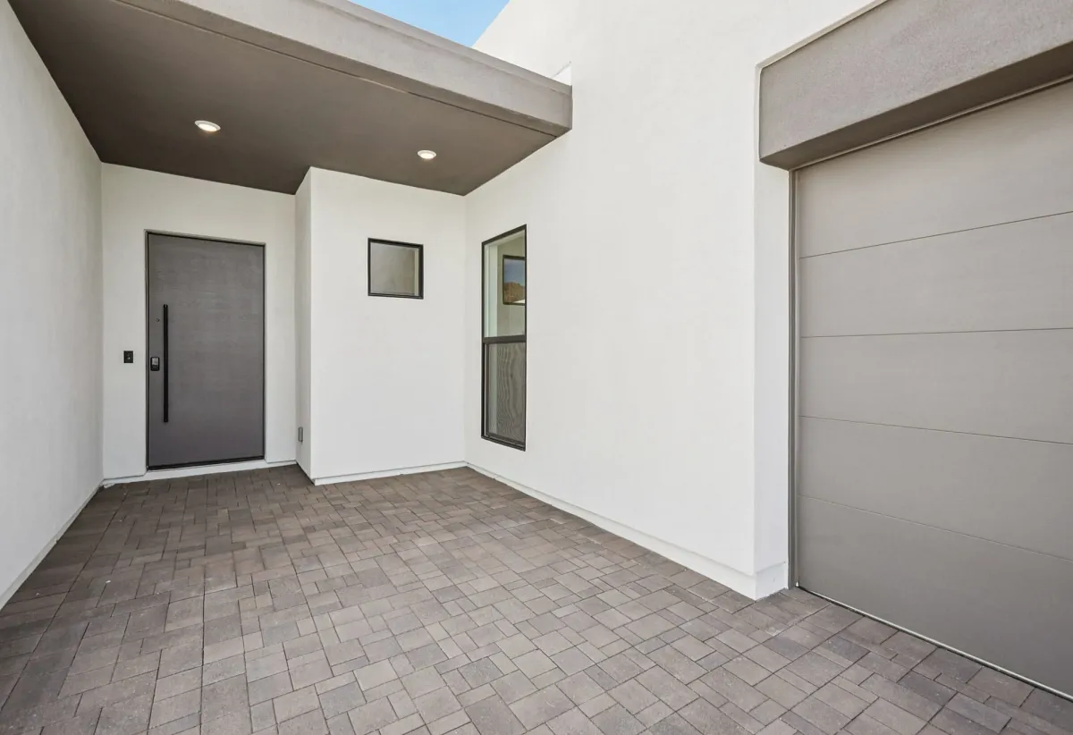 3 房 皮奧里亞, 亞利桑那獨棟住宅出售 | US$ 728 990 | 75 坪 slide 16