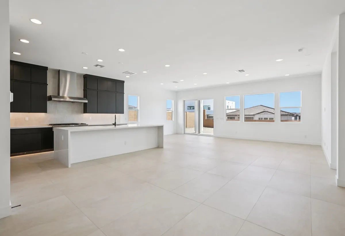 3 房 皮奧里亞, 亞利桑那獨棟住宅出售 | US$ 728 990 | 75 坪 slide 12