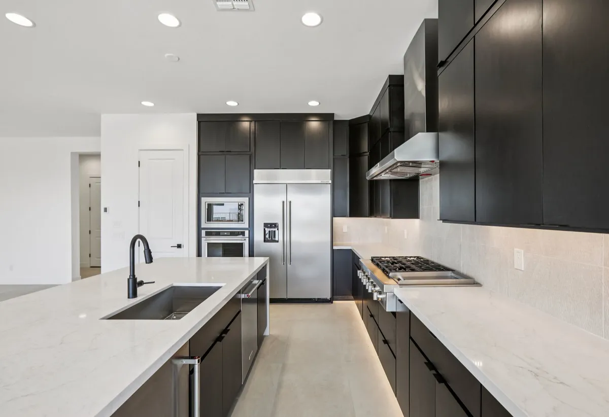 3 房 皮奧里亞, 亞利桑那獨棟住宅出售 | US$ 728 990 | 75 坪 slide 5