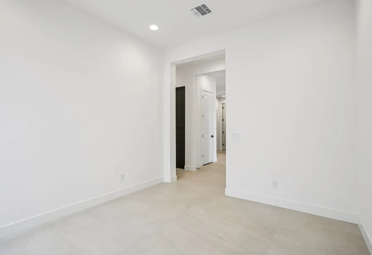 3 房 皮奧里亞, 亞利桑那獨棟住宅出售 | US$ 728 990 | 75 坪 slide 11