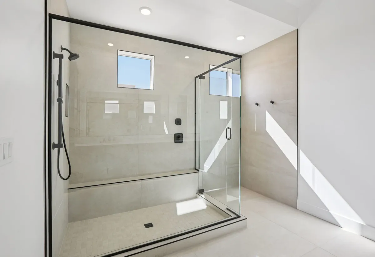 3 房 皮奧里亞, 亞利桑那獨棟住宅出售 | US$ 728 990 | 75 坪 slide 9