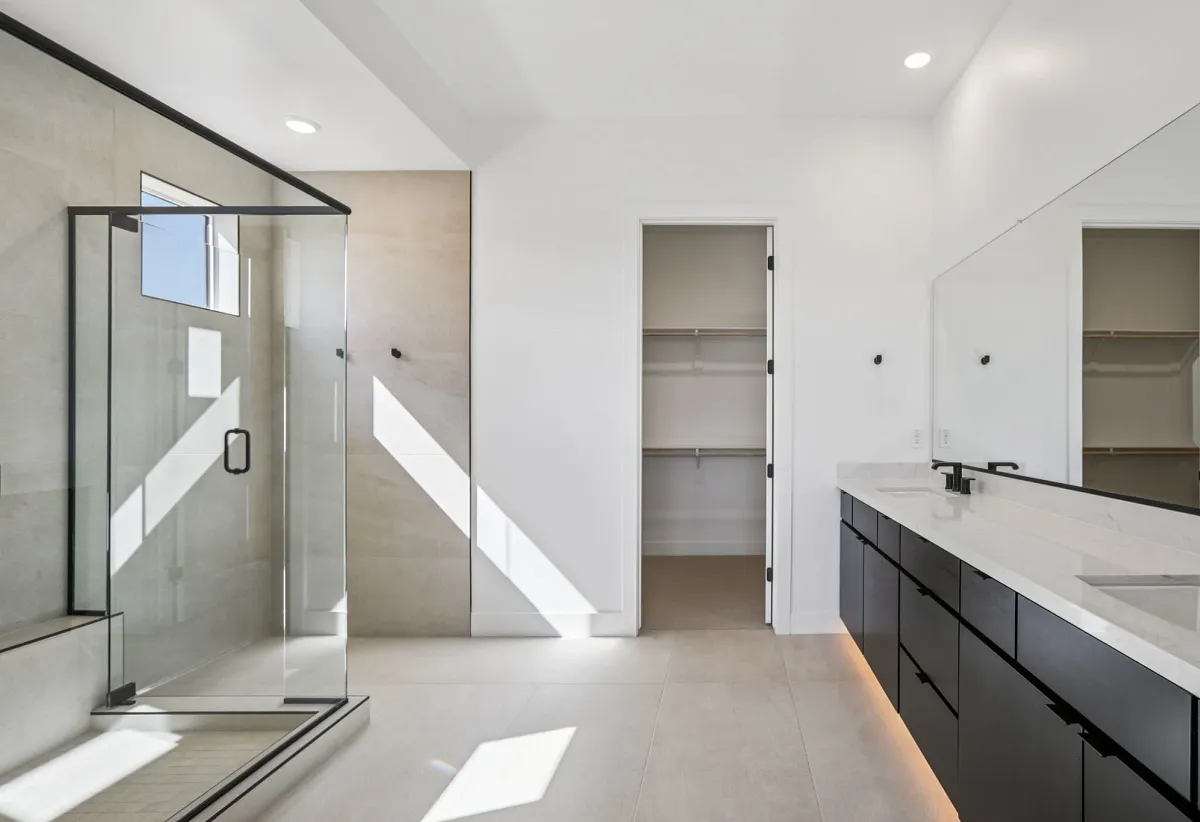 3 房 皮奧里亞, 亞利桑那獨棟住宅出售 | US$ 728 990 | 75 坪 slide 8