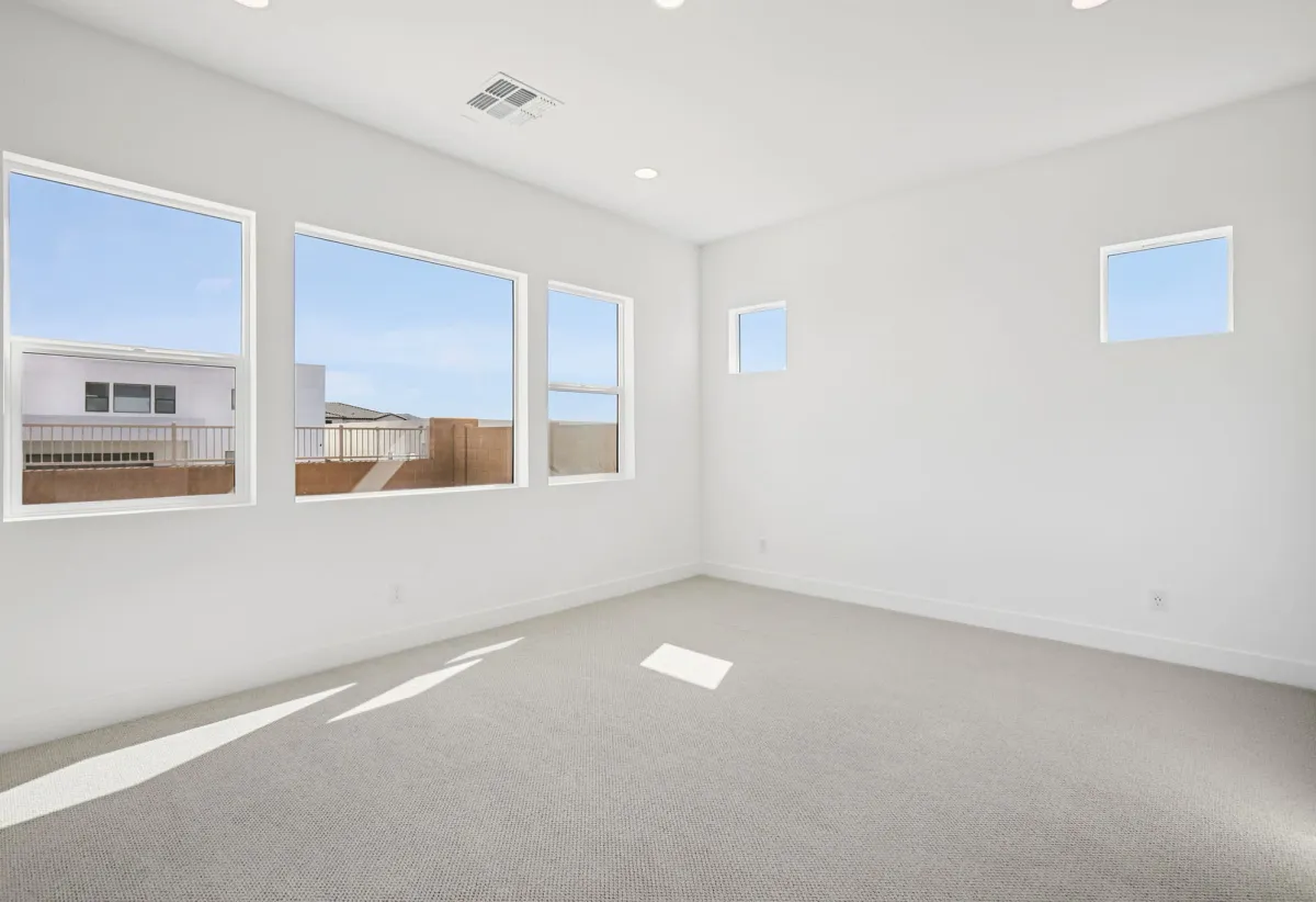 3 房 皮奧里亞, 亞利桑那獨棟住宅出售 | US$ 728 990 | 75 坪 slide 10