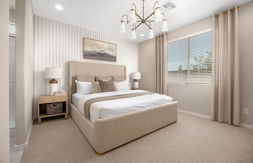 3 bedrooms house for sale | US$ 346 990 | 43 ping slide 8