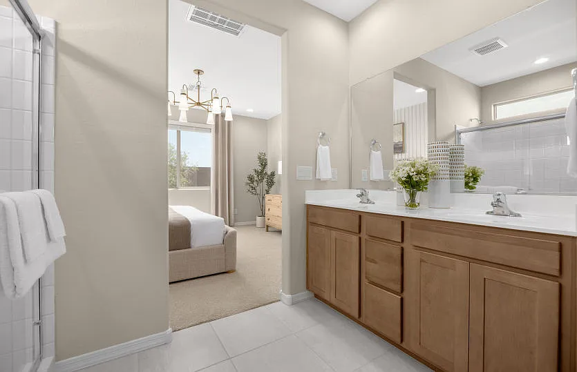 3 bedrooms house for sale | US$ 346 990 | 43 ping slide 9