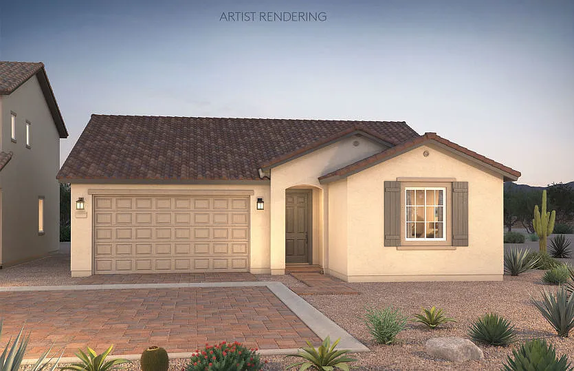 3 bedrooms house for sale | US$ 346 990 | 43 ping slide 14