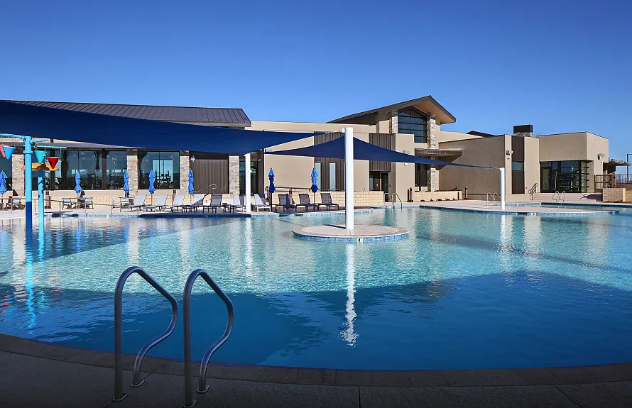 3 bedrooms house for sale | US$ 346 990 | 43 ping slide 21