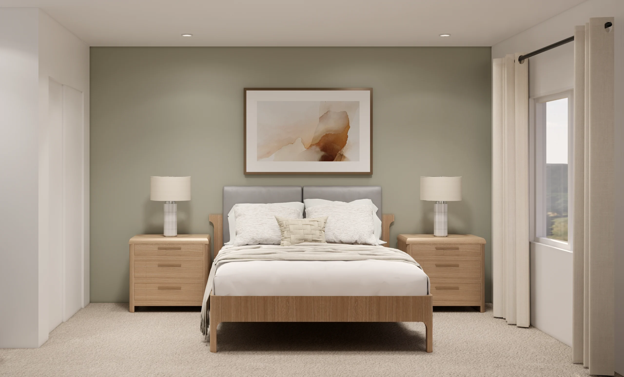 4 bedrooms house for sale in Silicon Valley & San Francisco Bay Area, San Jose | US$ 1 199 519 | 54 ping slide 13