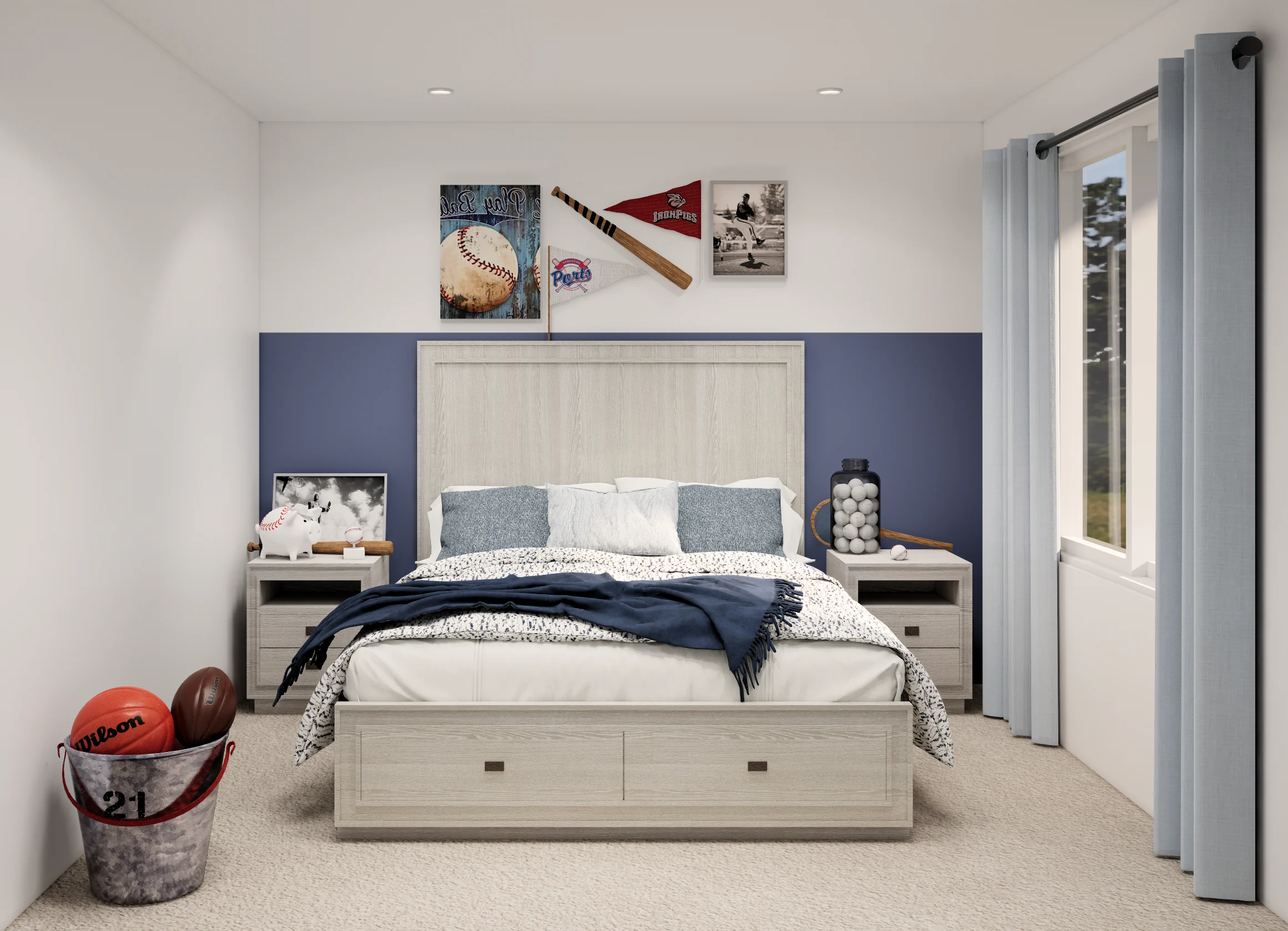 4 bedrooms house for sale in Silicon Valley & San Francisco Bay Area, San Jose | US$ 1 199 519 | 54 ping slide 15