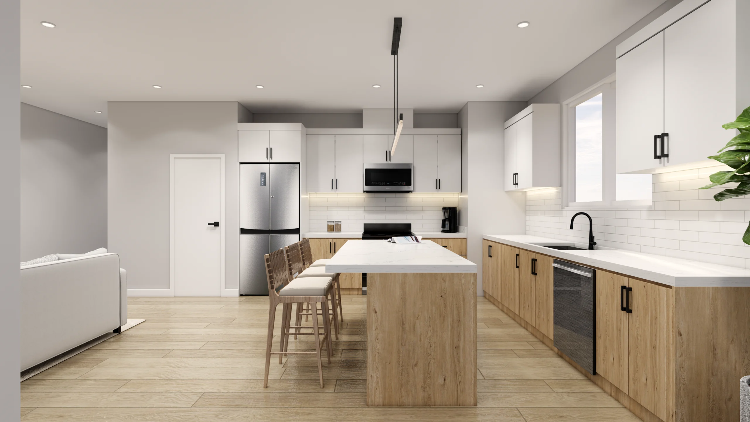 4 bedrooms house for sale in Silicon Valley & San Francisco Bay Area, San Jose | US$ 1 199 519 | 54 ping slide 6