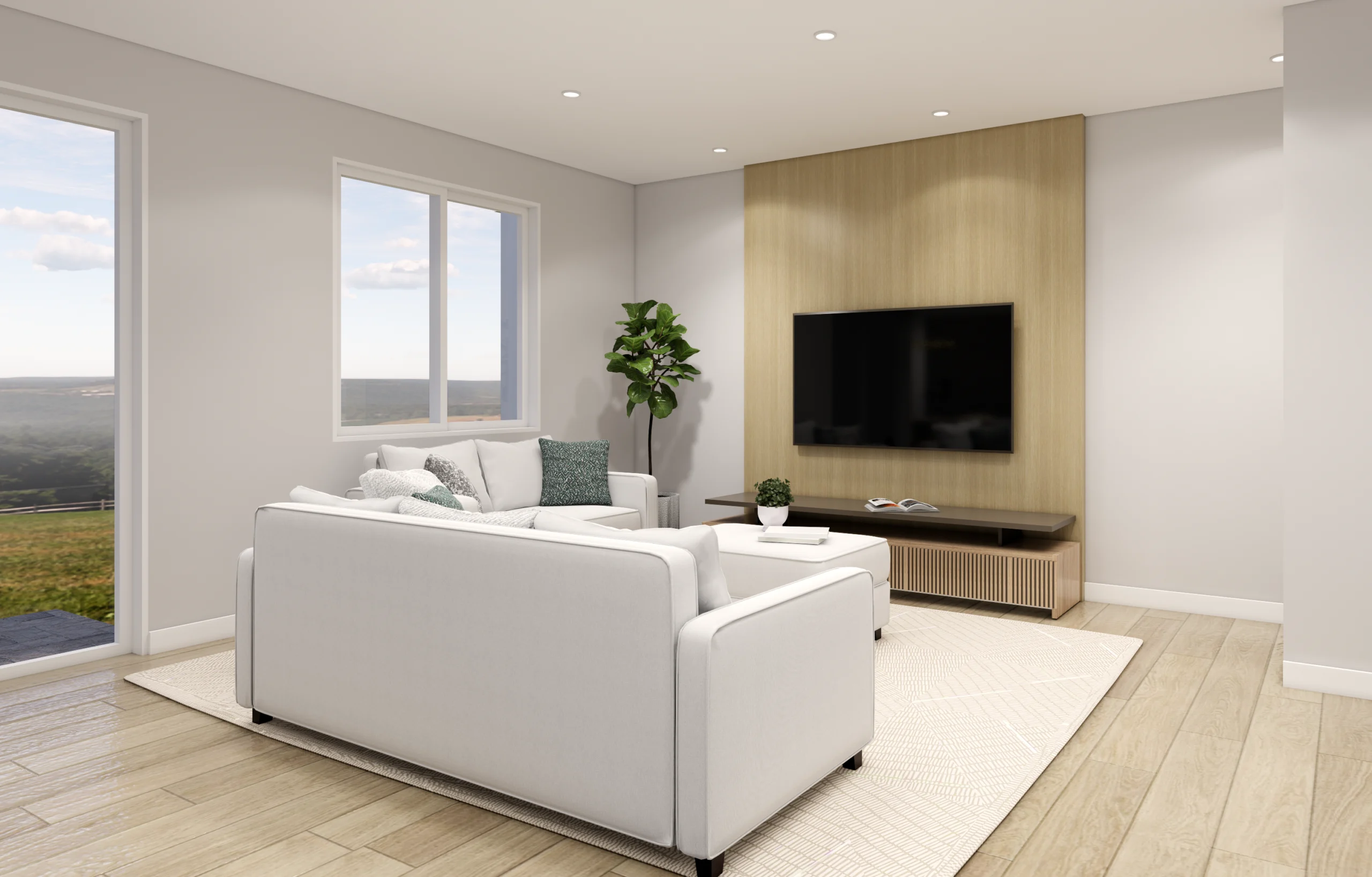 4 bedrooms house for sale in Silicon Valley & San Francisco Bay Area, San Jose | US$ 1 199 519 | 54 ping slide 4