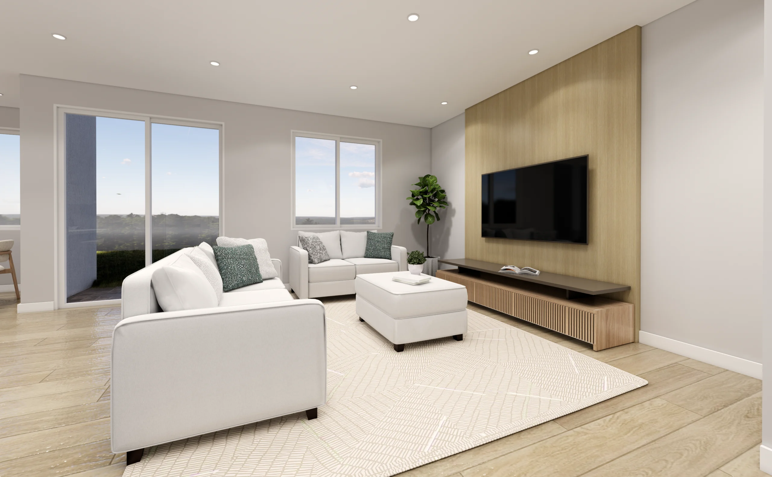 4 bedrooms house for sale in Silicon Valley & San Francisco Bay Area, San Jose | US$ 1 199 519 | 54 ping slide 3