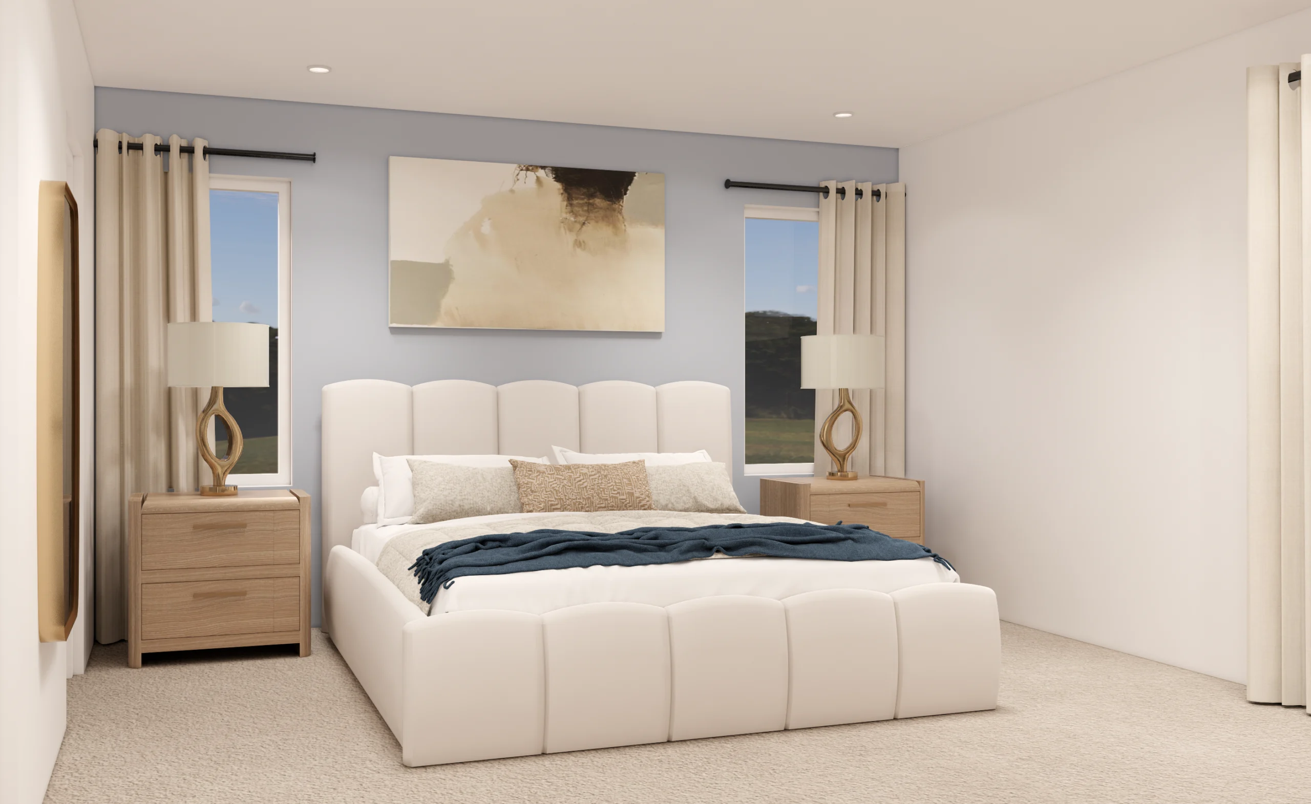 4 bedrooms house for sale in Silicon Valley & San Francisco Bay Area, San Jose | US$ 1 199 519 | 54 ping slide 10