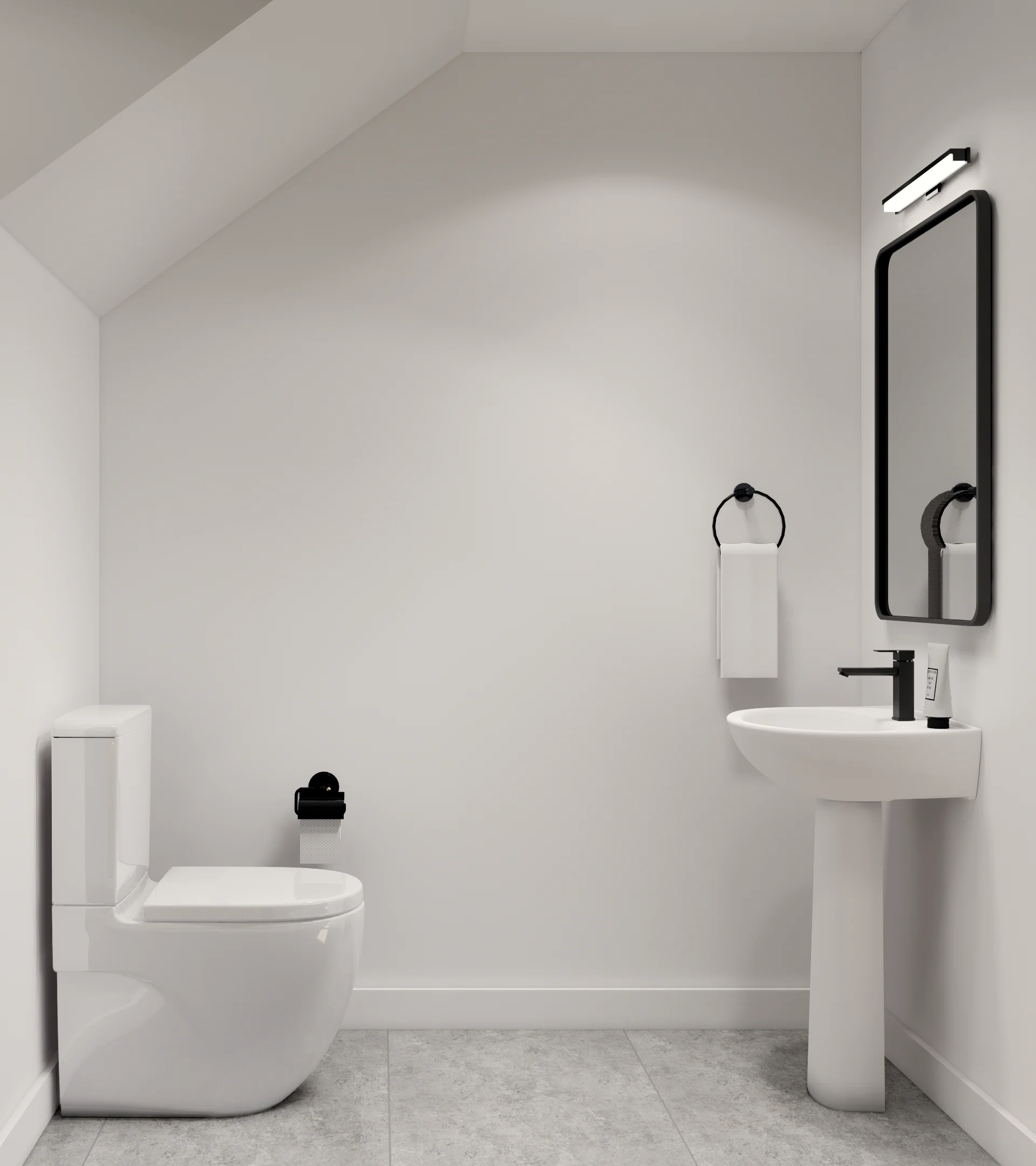 4 bedrooms house for sale in Silicon Valley & San Francisco Bay Area, San Jose | US$ 1 199 519 | 54 ping slide 17