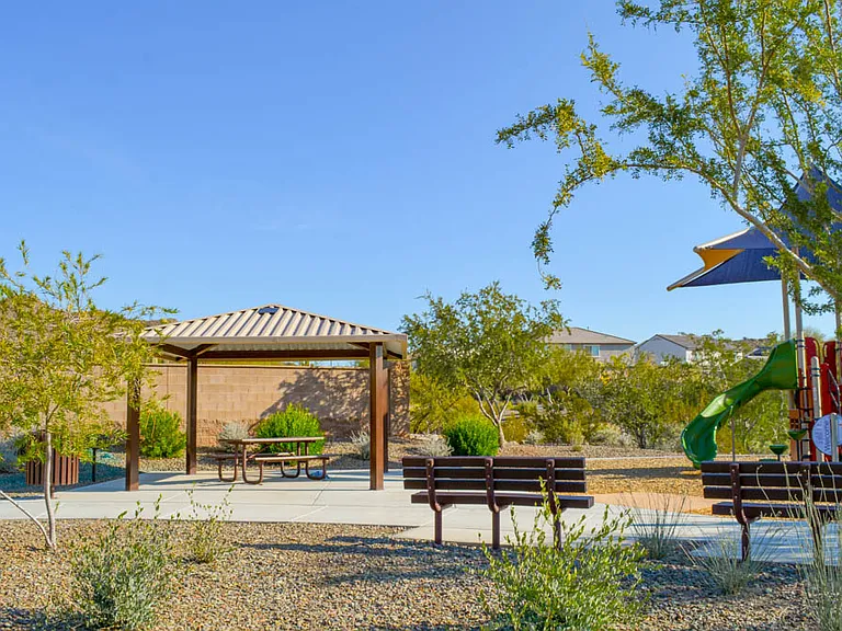 4 bedrooms house for sale in Peoria, Arizona | US$ 620 990 | 59 ping slide 24