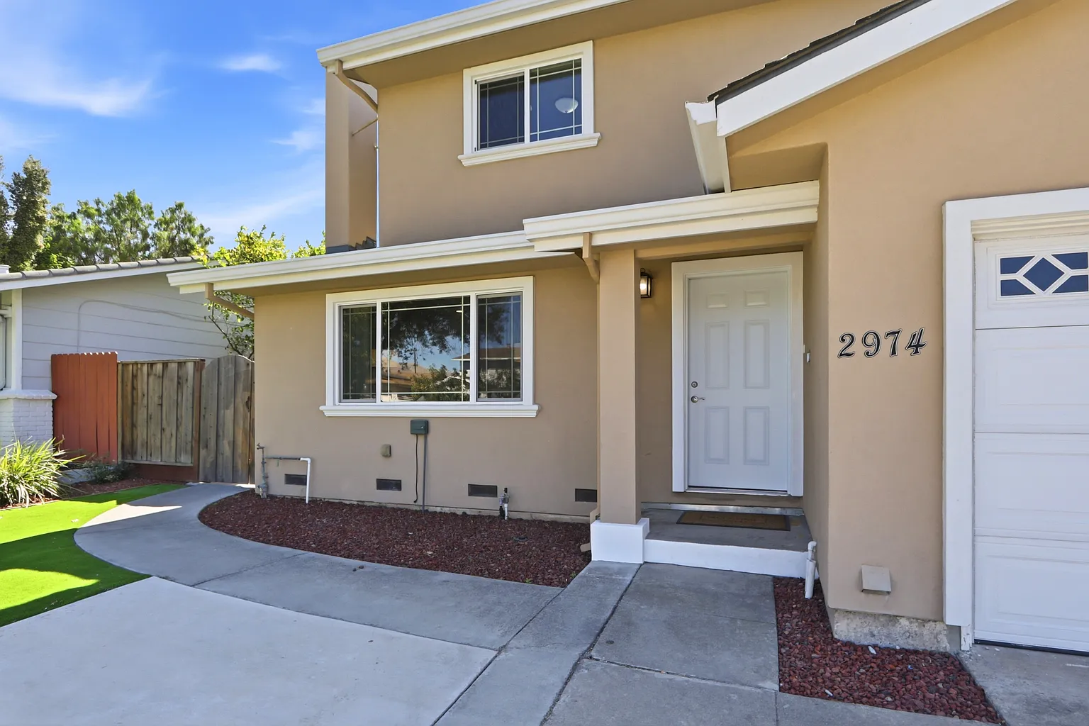 6 bedrooms house for sale in Silicon Valley & San Francisco Bay Area, San Jose | US$ 1 688 000 | 71 ping slide 2