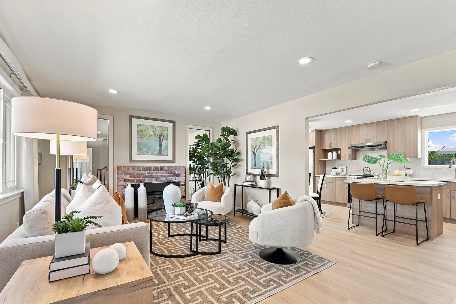 6 bedrooms house for sale in Silicon Valley & San Francisco Bay Area, San Jose | US$ 1 688 000 | 71 ping slide 3