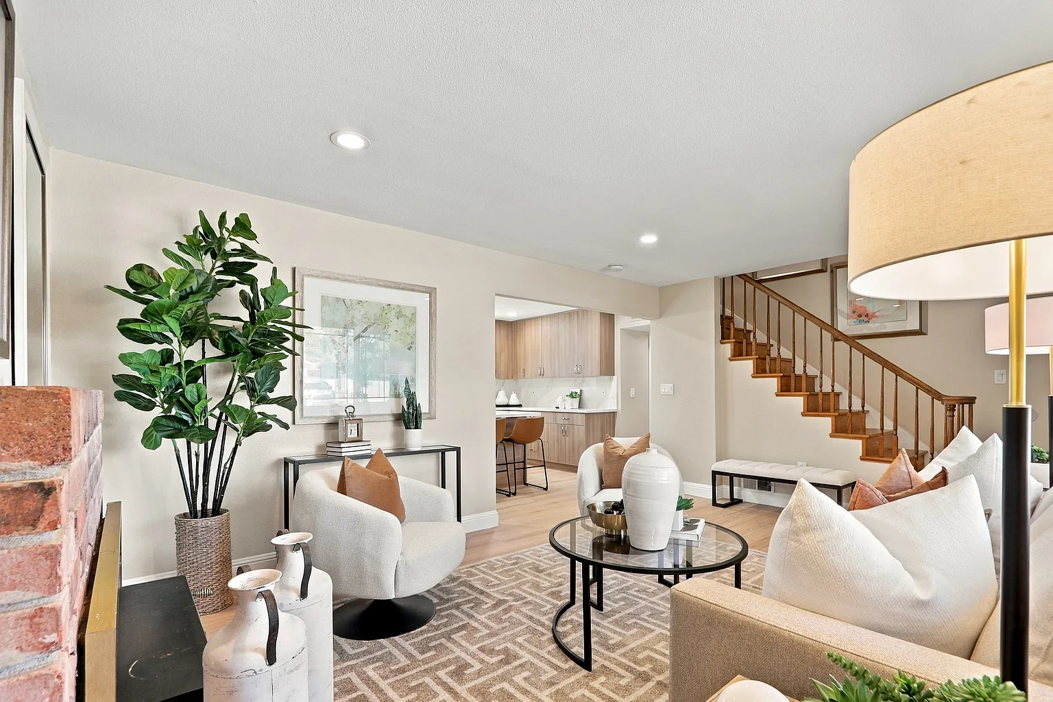 6 bedrooms house for sale in Silicon Valley & San Francisco Bay Area, San Jose | US$ 1 688 000 | 71 ping slide 5