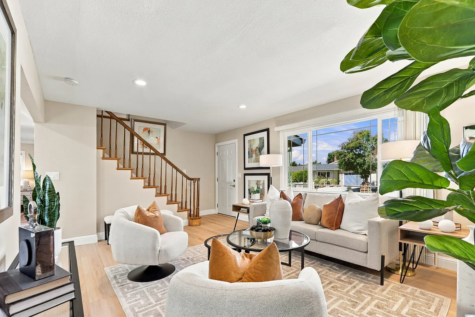 6 bedrooms house for sale in Silicon Valley & San Francisco Bay Area, San Jose | US$ 1 688 000 | 71 ping slide 6