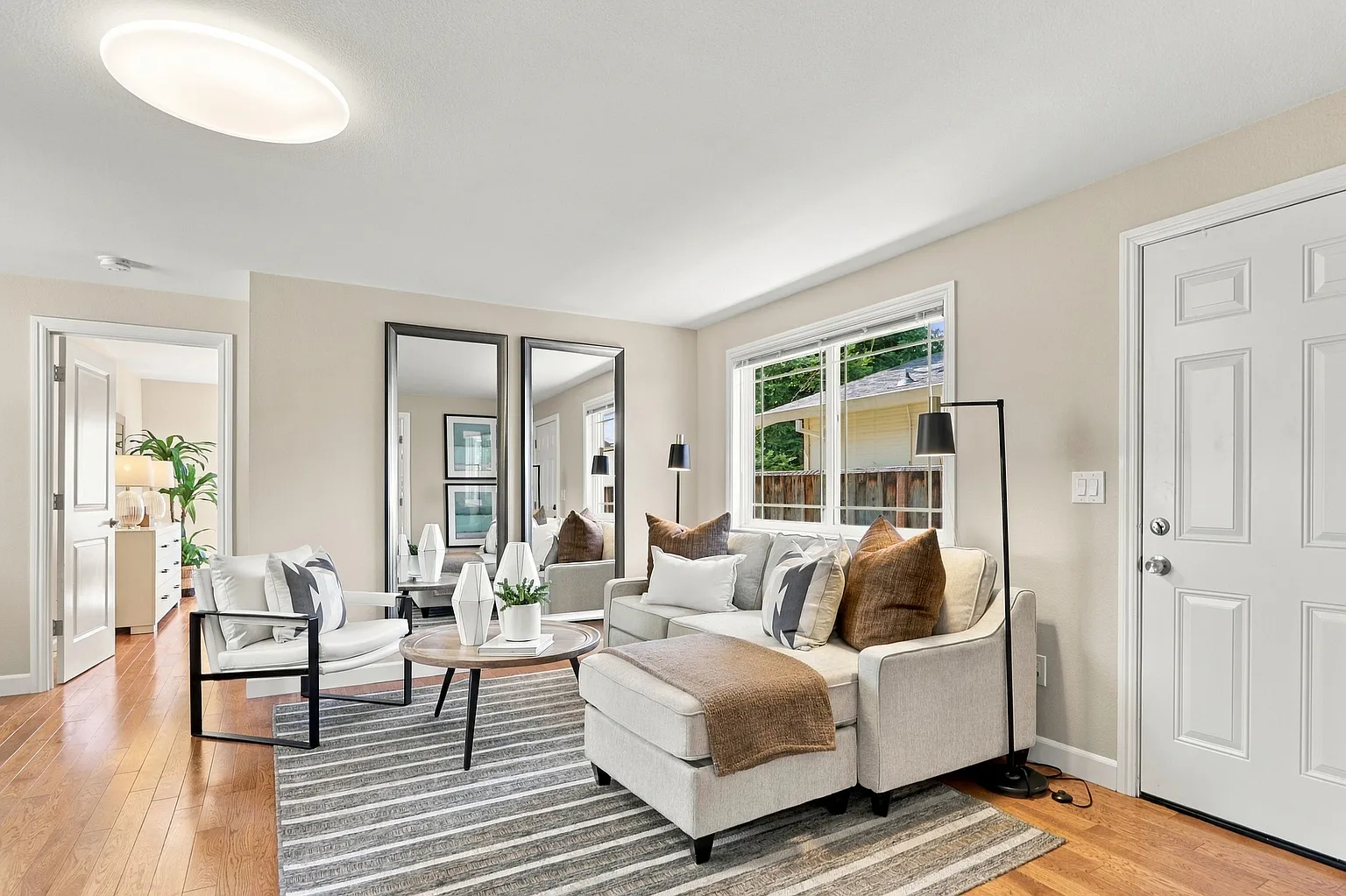 6 bedrooms house for sale in Silicon Valley & San Francisco Bay Area, San Jose | US$ 1 688 000 | 71 ping slide 8