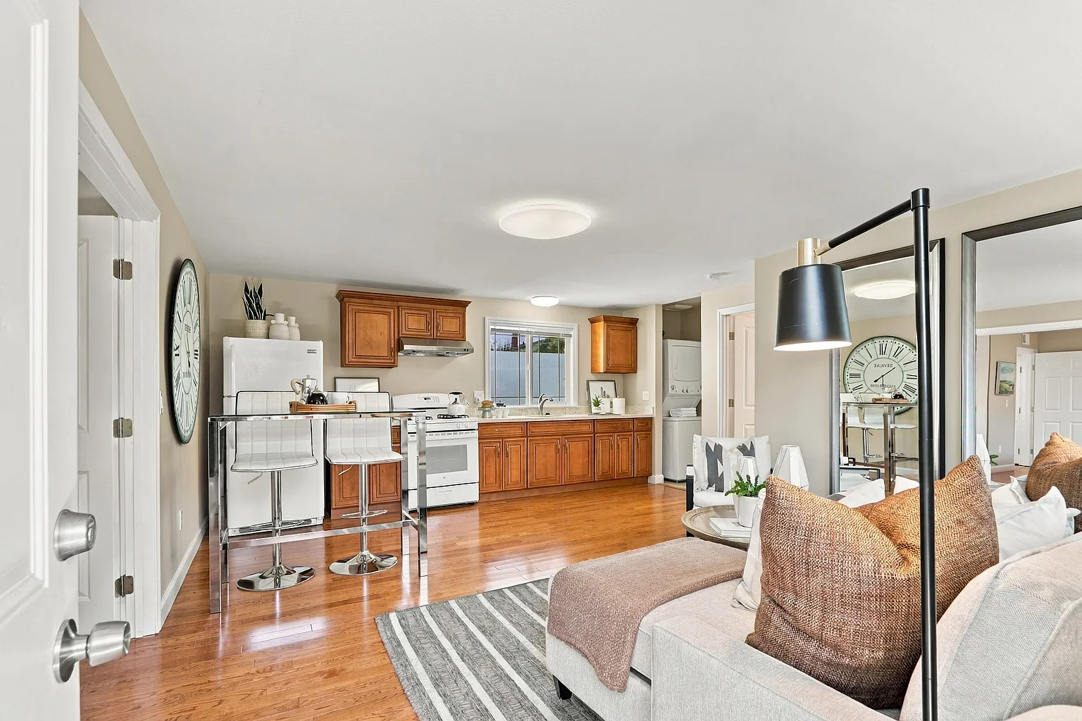6 bedrooms house for sale in Silicon Valley & San Francisco Bay Area, San Jose | US$ 1 688 000 | 71 ping slide 10