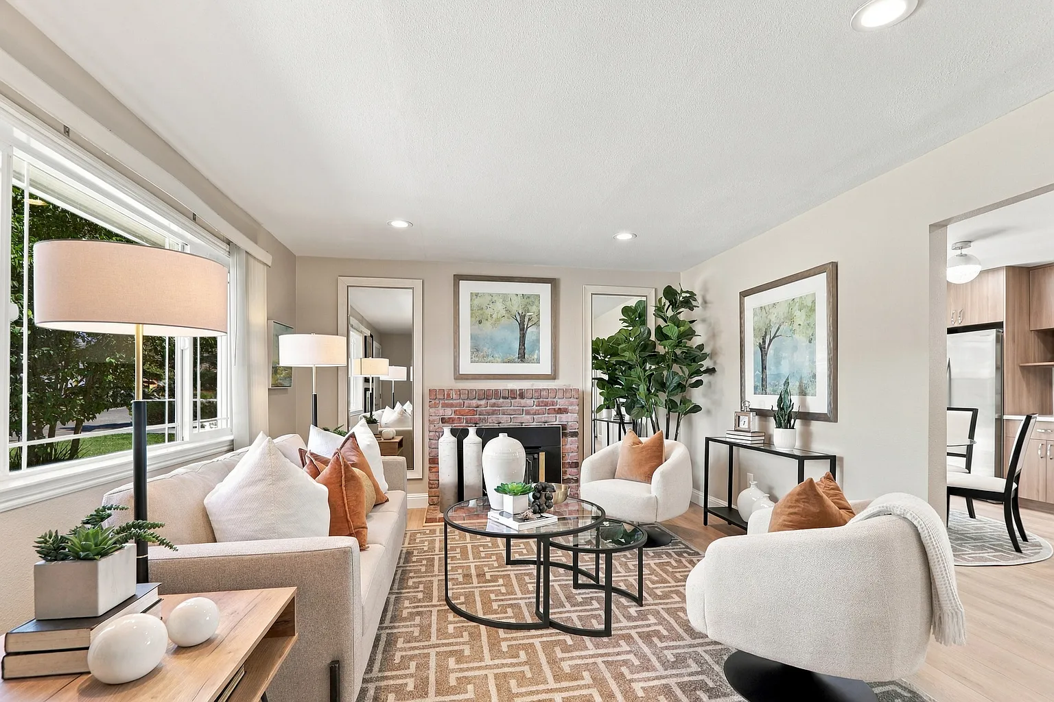 6 bedrooms house for sale in Silicon Valley & San Francisco Bay Area, San Jose | US$ 1 688 000 | 71 ping slide 11