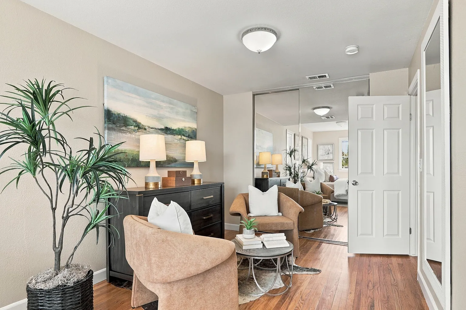 6 bedrooms house for sale in Silicon Valley & San Francisco Bay Area, San Jose | US$ 1 688 000 | 71 ping slide 12