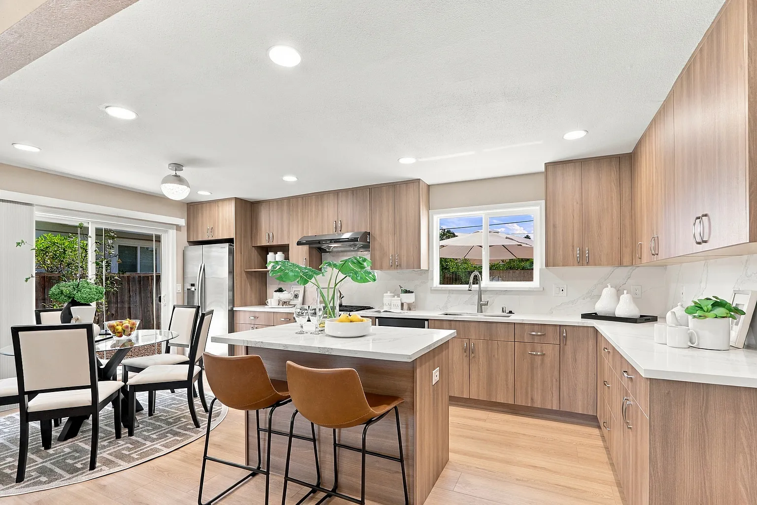 6 bedrooms house for sale in Silicon Valley & San Francisco Bay Area, San Jose | US$ 1 688 000 | 71 ping slide 13