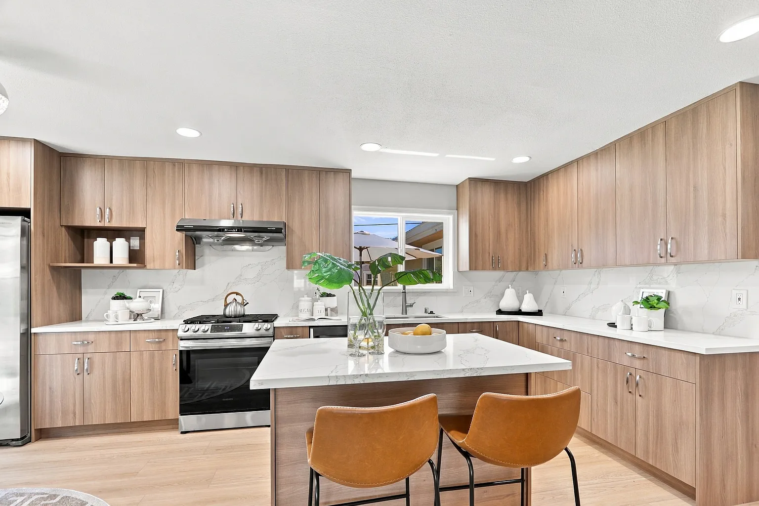 6 bedrooms house for sale in Silicon Valley & San Francisco Bay Area, San Jose | US$ 1 688 000 | 71 ping slide 14