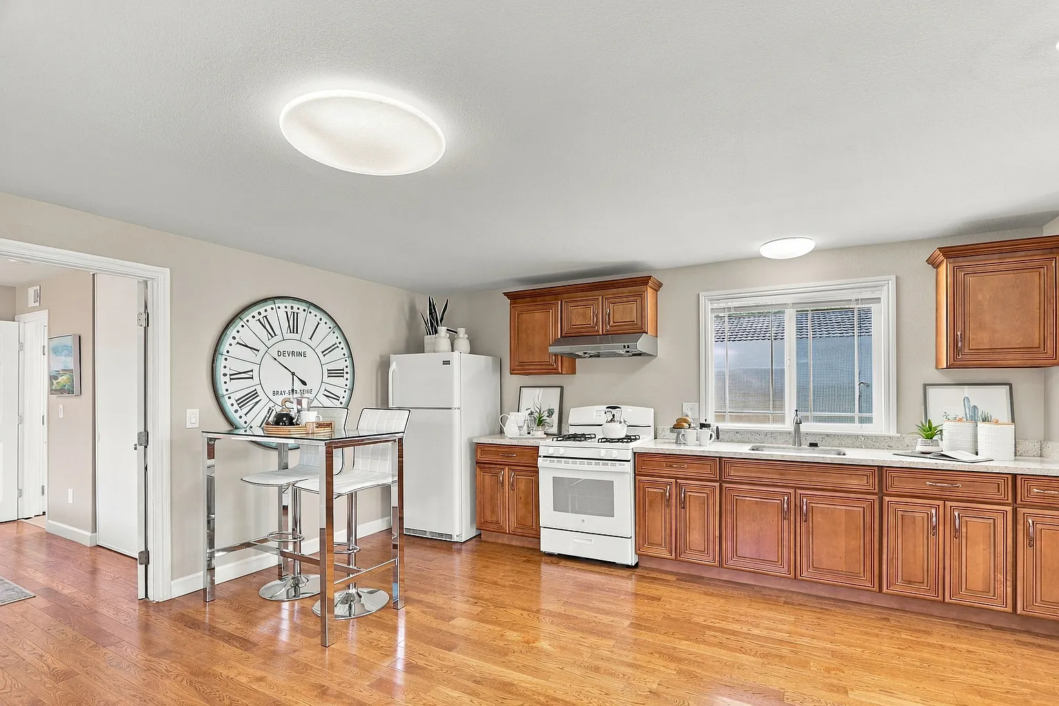 6 bedrooms house for sale in Silicon Valley & San Francisco Bay Area, San Jose | US$ 1 688 000 | 71 ping slide 16
