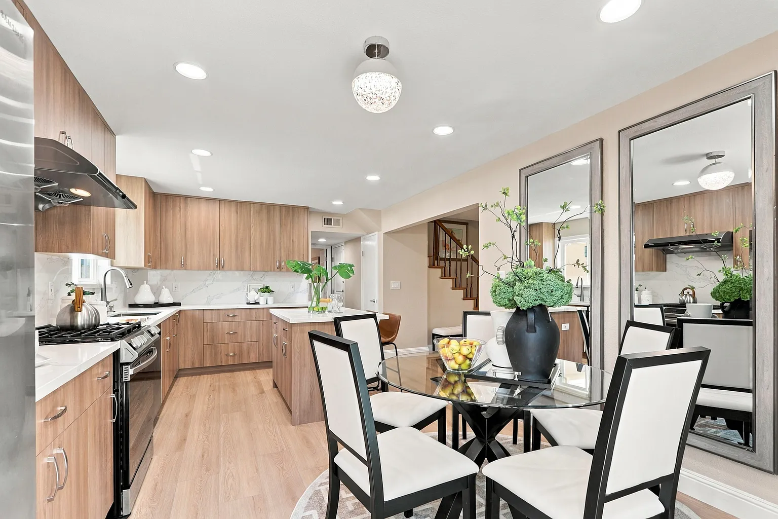 6 bedrooms house for sale in Silicon Valley & San Francisco Bay Area, San Jose | US$ 1 688 000 | 71 ping slide 18