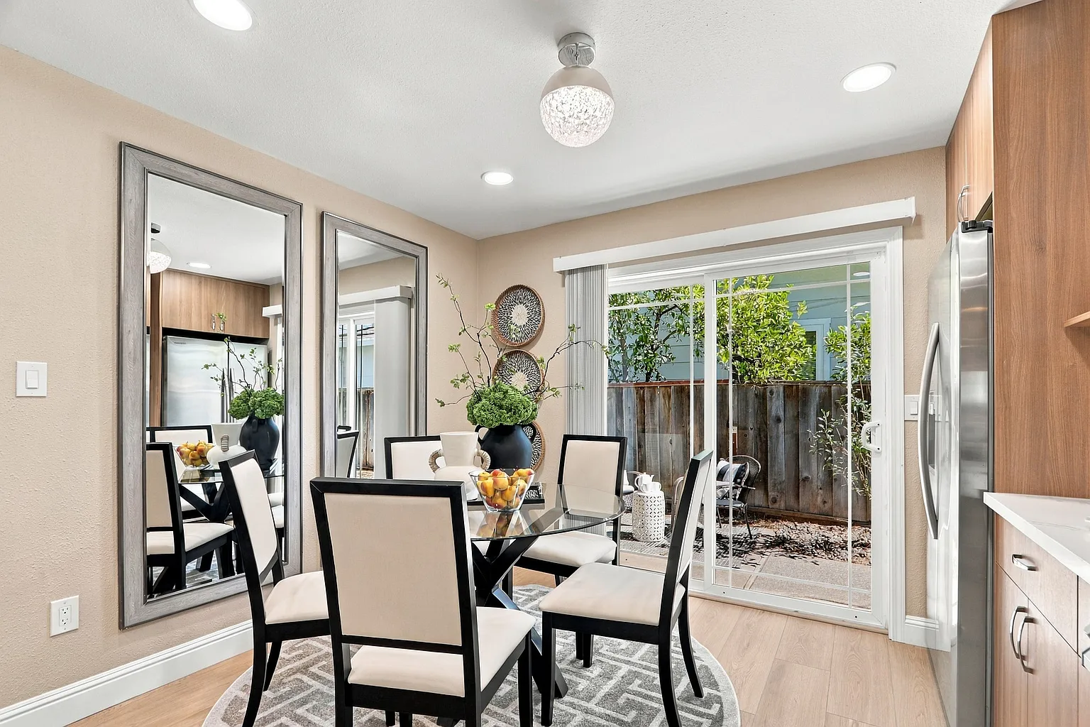 6 bedrooms house for sale in Silicon Valley & San Francisco Bay Area, San Jose | US$ 1 688 000 | 71 ping slide 21