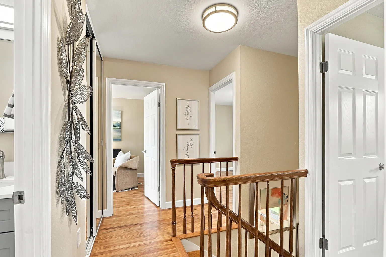 6 bedrooms house for sale in Silicon Valley & San Francisco Bay Area, San Jose | US$ 1 688 000 | 71 ping slide 22