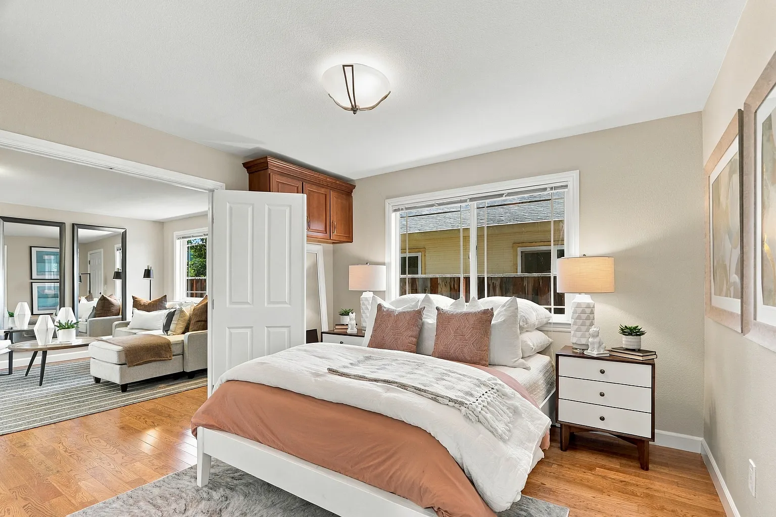 6 bedrooms house for sale in Silicon Valley & San Francisco Bay Area, San Jose | US$ 1 688 000 | 71 ping slide 23