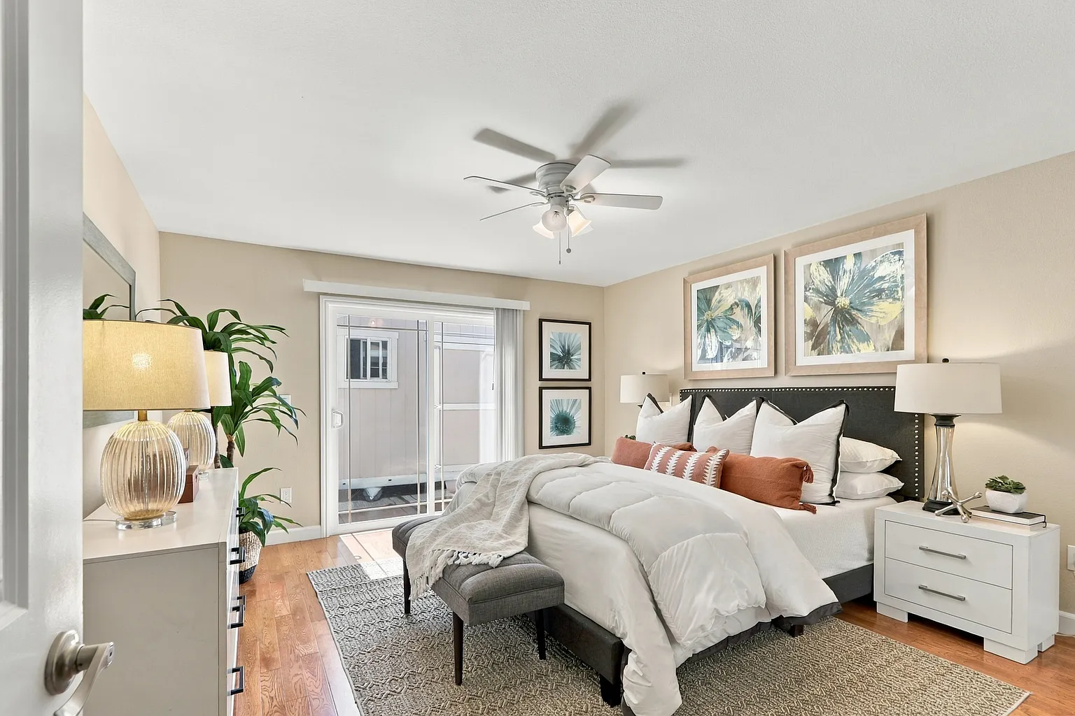 6 bedrooms house for sale in Silicon Valley & San Francisco Bay Area, San Jose | US$ 1 688 000 | 71 ping slide 26