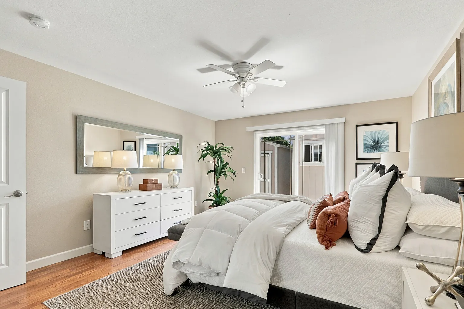 6 bedrooms house for sale in Silicon Valley & San Francisco Bay Area, San Jose | US$ 1 688 000 | 71 ping slide 28